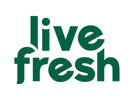LiveFresh