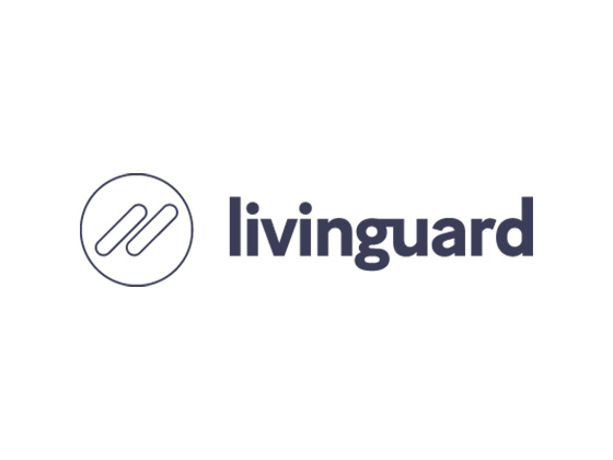 Livinguard