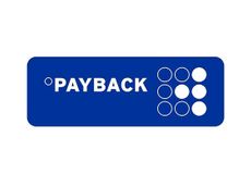Payback Barauszahlung