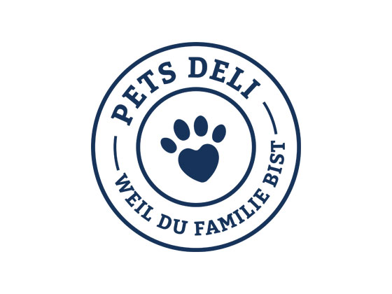 Pets Deli