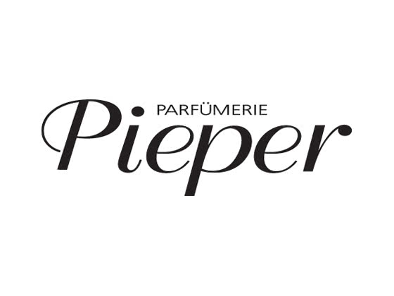 Pieper