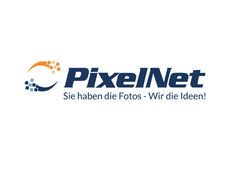 Pixelnet Gutschein Lll Jetzt 21 Rabatt Weitere Codes