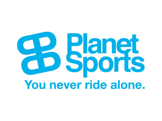 Planet Sports