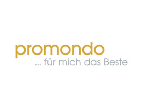 Promondo