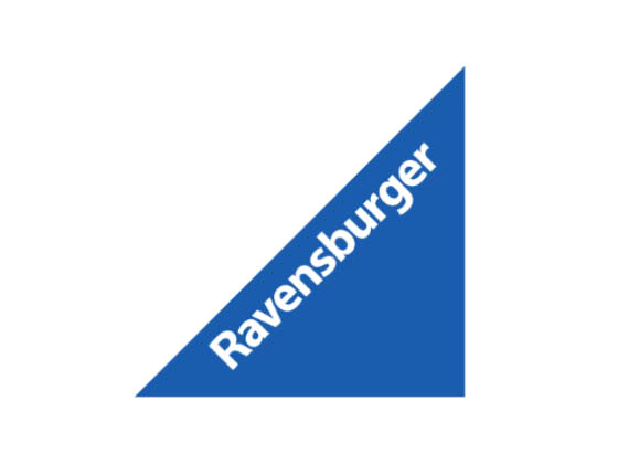 Ravensburger