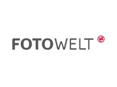 Rossmann Fotowelt Gutschein Lll Jetzt 30 Rabatt Weitere Codes