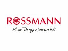 Rossmann Gutschein Lll Jetzt 50 Rabatt Weitere Codes