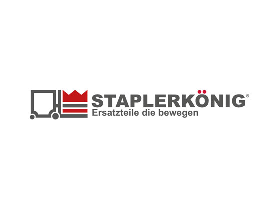 Staplerkönig