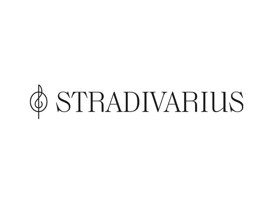 Stradivarius