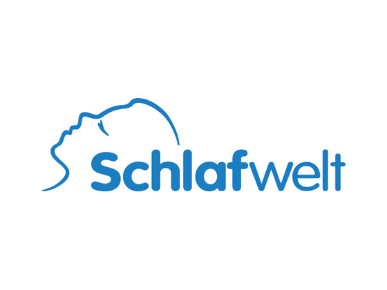 Schlafwelt