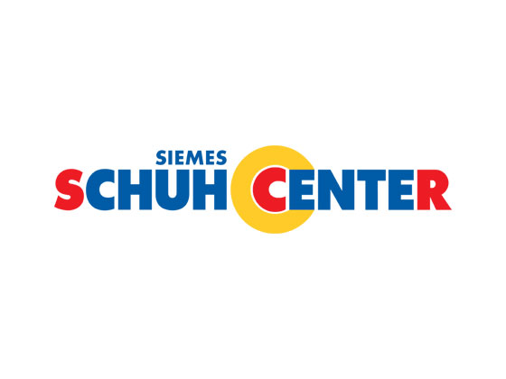 Schuhcenter