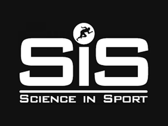 Science in Sport