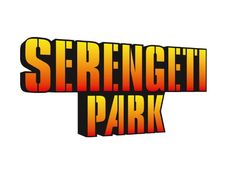 Serengeti Park Gutscheine Alle Gultigen Rabattcodes Im Marz 2021