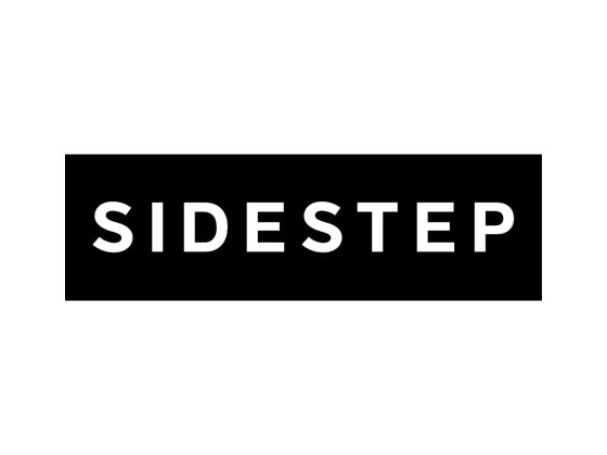 Sidestep