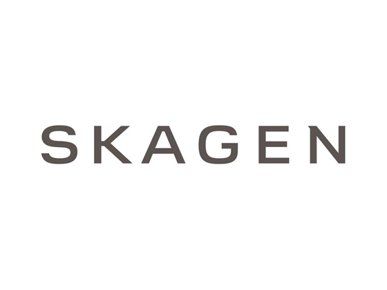 Skagen