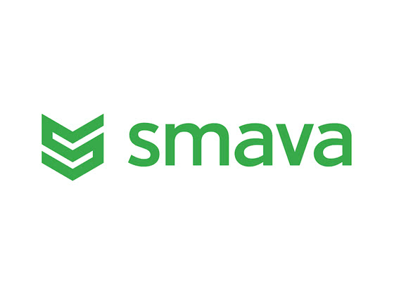 Smava