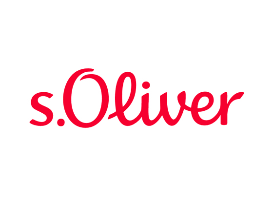 s.Oliver