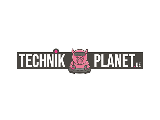 Technikplanet