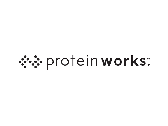 Protein Works