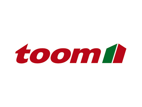 toom