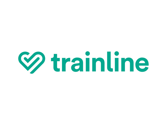 Trainline
