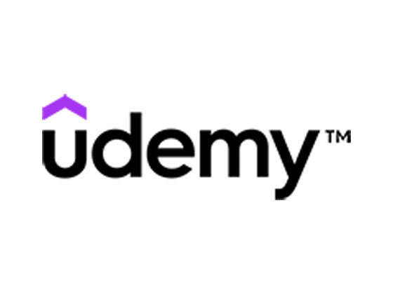 Udemy