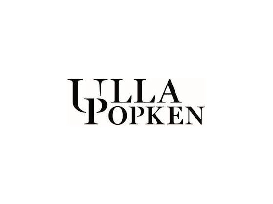 Ulla Popken