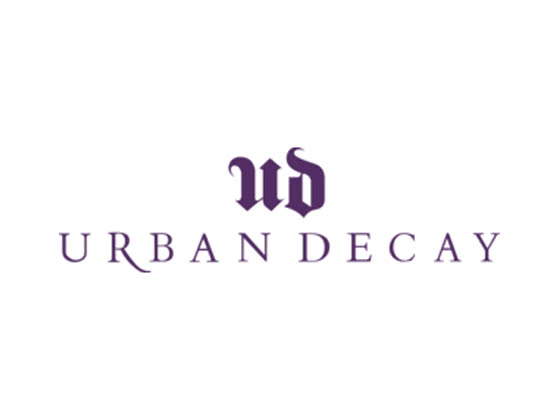 Urban Decay
