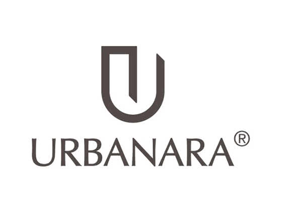 Urbanara