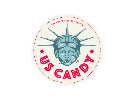 US Candy