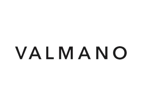 Valmano