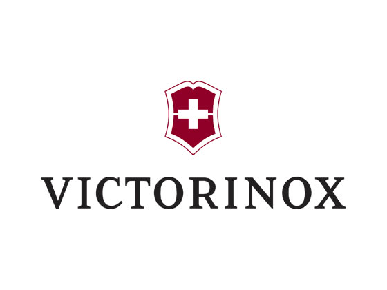 Victorinox