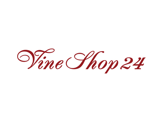 Vineshop24