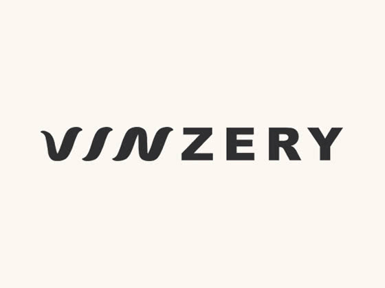 Vinzery