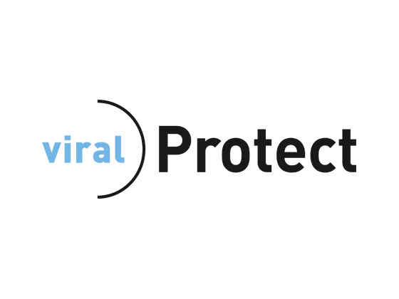 Viral Protect
