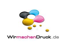 Wir Machen Druck Gutscheine Alle Gultigen Rabattcodes Im Januar 21
