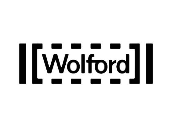 Wolford