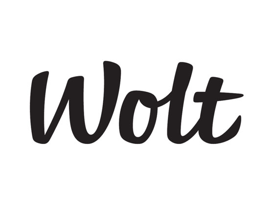 Wolt