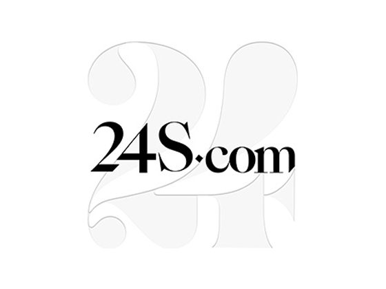 24S.com
