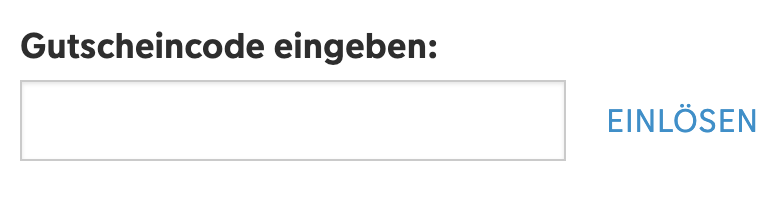 20€ Cewe Gutschein & Rabatt - Mai 2023 - Gutscheinsammler