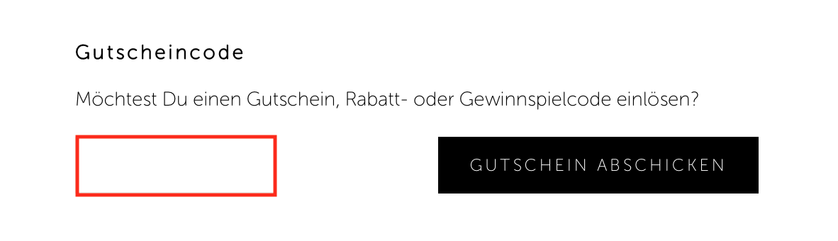 Geliebtes Zuhause Gutschein Jetzt 20 Weitere Codes Im Oktober 2021