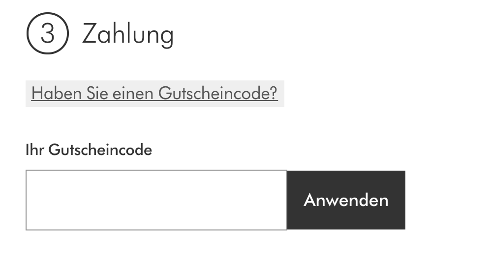 99€ Dyson Gutscheincode & Rabatt Juli 2022 Gutscheinsammler