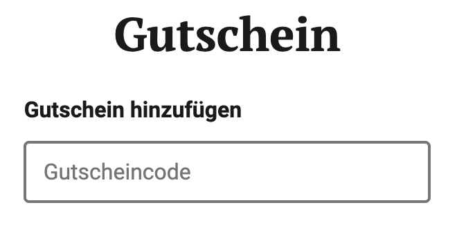 Zalando Lounge Gutschein Jetzt 10 Weitere Codes Im Oktober 2021