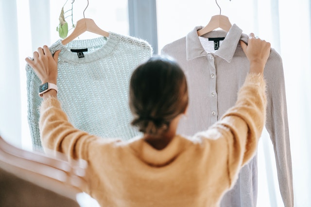 Zalando Lounge Gutschein Jetzt 10 Weitere Codes Im Oktober 2021