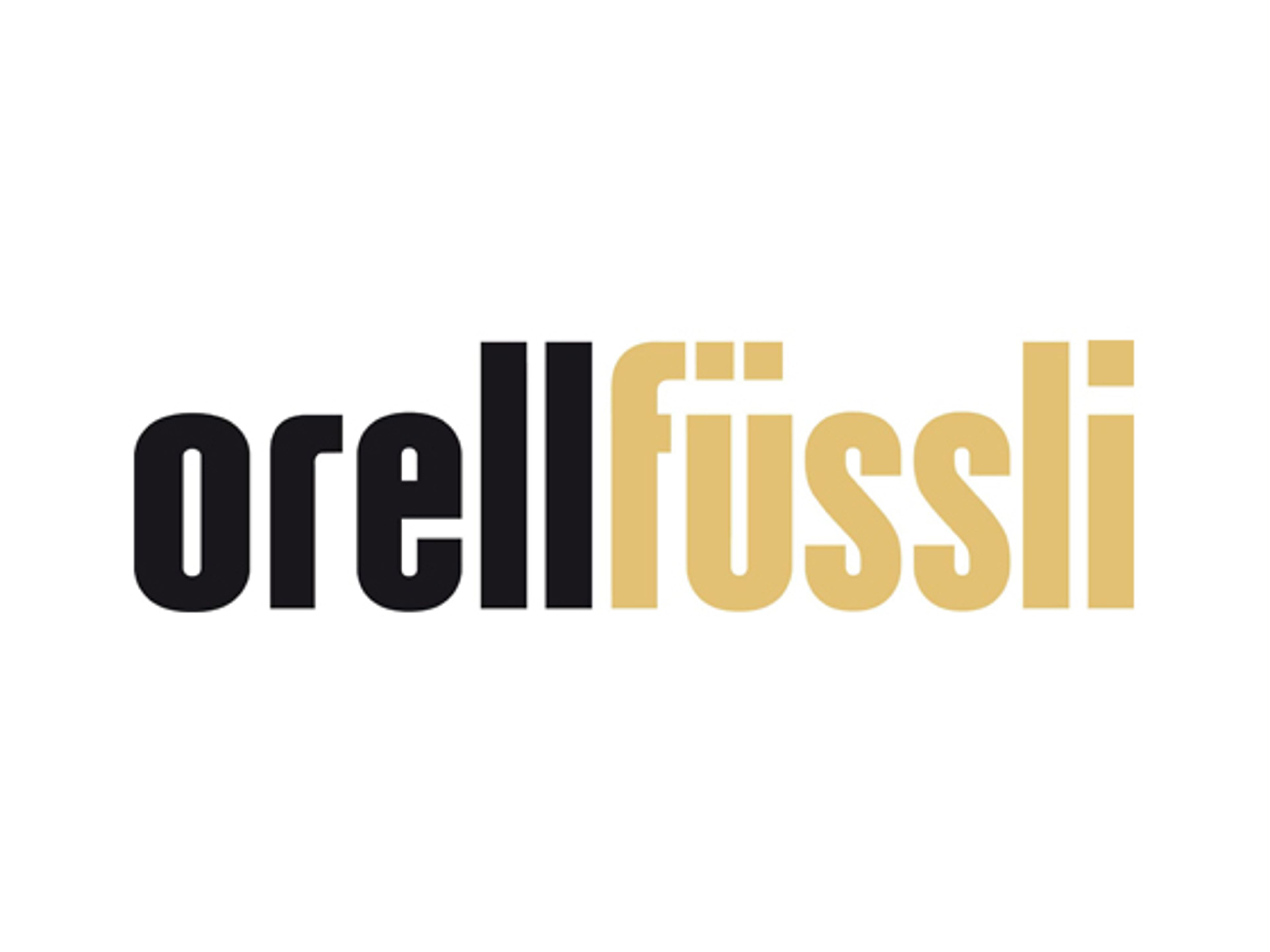 Orell Füssli Gutscheincode Lll Jetzt 15% Rabatt & Weitere Codes