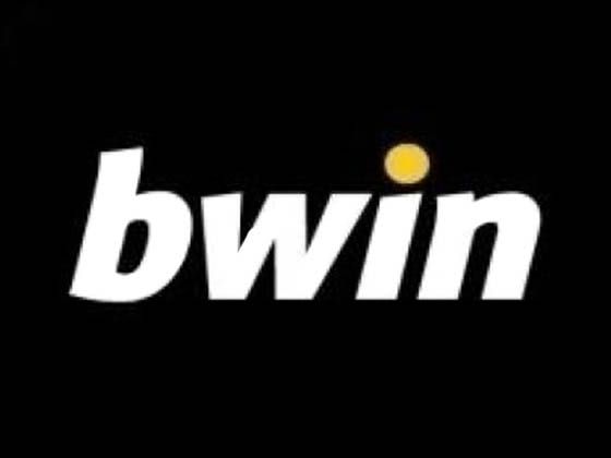 bwin Gutscheine Alle gültigen Rabattcodes im April 2021