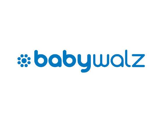 Baby Walz Gutschein lll Jetzt 10€ Rabatt & weitere Codes