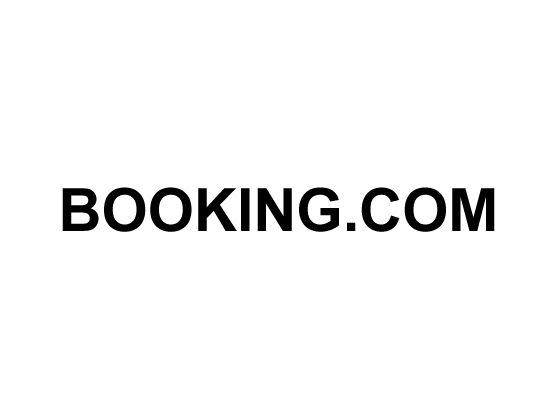 Booking.com Gutschein lll Jetzt 50% Rabatt & weitere Codes