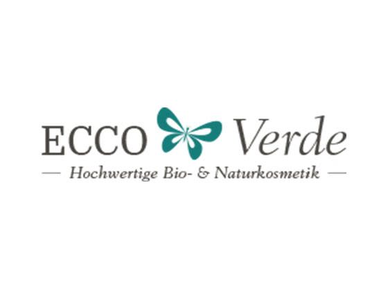Ecco Verde Gutschein lll Jetzt 15 Rabatt & weitere Codes