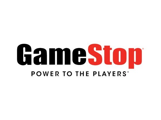 Gamestop Codes Alle gültigen Rabattcodes im April 2021